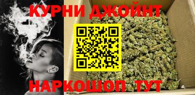 spice Пугачёв