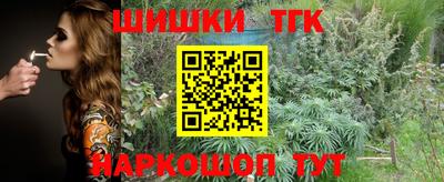 СК Пушкино