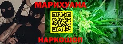 spice Пугачёв